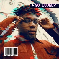 Thumbnail for the BNXN fka Buju - So Lovely link, provided by host site
