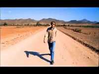 Thumbnail for the Ocean Colour Scene - So Low link, provided by host site