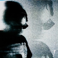 Image of Black Carl! linking to their artist page due to link from them being at the top of the main table on this page
