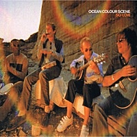 Image of Ocean Colour Scene linking to their artist page due to link from them being at the top of the main table on this page
