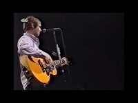 Thumbnail for the Ocean Colour Scene - So Low link, provided by host site