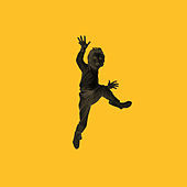 Thumbnail for the Geographer - So Low link, provided by host site