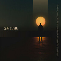 Thumbnail for the Shiloh Dynasty - So Low (future bass) link, provided by host site
