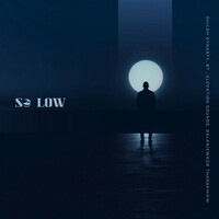 Thumbnail for the BT - So Low (Future bass mix) link, provided by host site