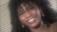 Thumbnail for the Sinitta - So Macho link, provided by host site