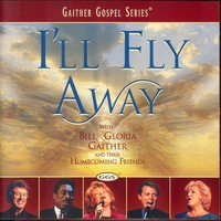 Thumbnail for the Jake Hess - So Many Reasons - I'll Fly Away Version link, provided by host site