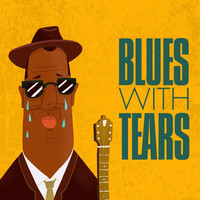 Thumbnail for the Tinsley Ellis - So Many Tears link, provided by host site