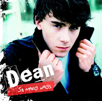 Thumbnail for the Dean - So Many Ways link, provided by host site