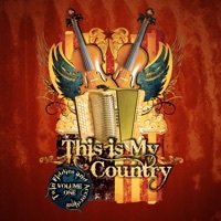 Thumbnail for the Pam Tillis - So Many Ways link, provided by host site