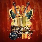 Thumbnail for the Pam Tillis - So Many Ways link, provided by host site