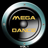 Thumbnail for the Tito Torres - So many whys (Organ Main Mix) link, provided by host site