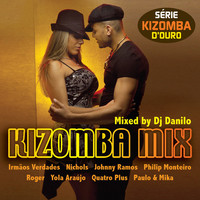 Thumbnail for the Nelson Freitas - Só Mi Ku Bo link, provided by host site