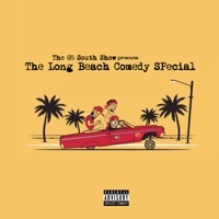 Thumbnail for the The 85 South Show - So Much Love In the LBC link, provided by host site