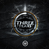 Thumbnail for the Skober - So Much - M. Fukuda Remix link, provided by host site
