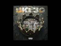Thumbnail for the Big30 - SO MUCH ON MY MIND link, provided by host site
