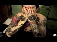 Thumbnail for the Drippin - So pretty - cry now link, provided by host site