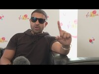 Thumbnail for the Jay Sean - "so proud" of One Direction lads link, provided by host site