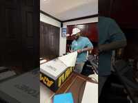 Thumbnail for the T-Pain - So proud of the AMP guys! Thanks for the Tone link, provided by host site