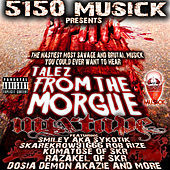 Thumbnail for the V-Town - So Quick to Go Bad link, provided by host site