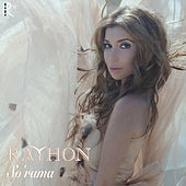 Thumbnail for the Rayhon - So'rama link, provided by host site