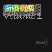 Thumbnail for the HP. Hoeger - So Real link, provided by host site