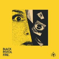 Thumbnail for the Black Pistol Fire - So Real link, provided by host site