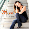 Thumbnail for the Henri - So Real link, provided by host site