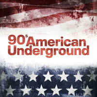 Thumbnail for the Candlebox - So Real link, provided by host site