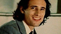 Thumbnail for the Jeff Buckley - So Real link, provided by host site