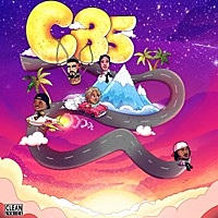 Thumbnail for the French Montana - So Real link, provided by host site