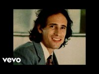 Thumbnail for the Jeff Buckley - So Real link, provided by host site