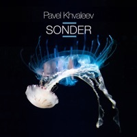 Thumbnail for the Pavel Khvaleev - So Real link, provided by host site