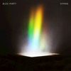 Thumbnail for the Bloc Party - So Real link, provided by host site