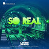 Thumbnail for the DuoScience - So Real link, provided by host site