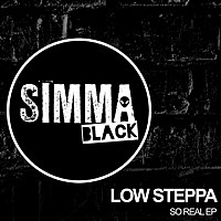 Thumbnail for the Low Steppa - So Real link, provided by host site
