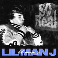 Thumbnail for the Lil Man J - So Real link, provided by host site