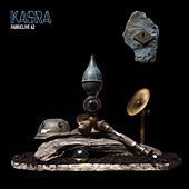 Thumbnail for the Kasra - So Real link, provided by host site