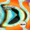 Thumbnail for the HP. Hoeger - So Real link, provided by host site