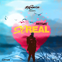 Thumbnail for the Pressure - So Real link, provided by host site