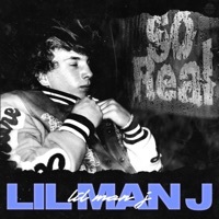 Thumbnail for the Lil Man J - So Real link, provided by host site