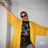 Thumbnail for the Lolo Zouaï - So Real link, provided by host site