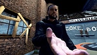Thumbnail for the French Montana - So Real link, provided by host site