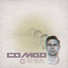 Thumbnail for the Combo - So Real link, provided by host site