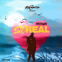 Thumbnail for the Pressure - So Real link, provided by host site