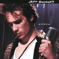 Thumbnail for the Jeff Buckley - So Real link, provided by host site