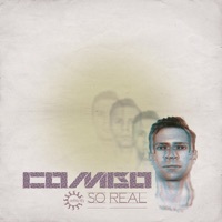 Thumbnail for the COMBO! - So Real link, provided by host site