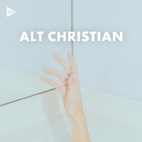 Thumbnail for the Pat Barrett - So Real link, provided by host site