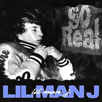 Thumbnail for the Lil Man J - So Real link, provided by host site