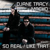 Thumbnail for the Macho - So real / Like that link, provided by host site