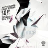 Thumbnail for the Matteo Gamba - So! (Remixes) link, provided by host site